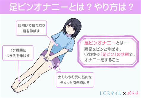 オナニーの方が気持ちいい|【女性向け】気持ちいいセルフプレジャーのやり方。初めてでも。